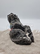 ATG Line - Dragon Stone C