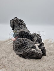 ATG Line - Dragon Stone C