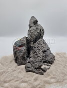 ATG Line - Dragon Stone D