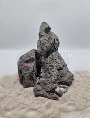 ATG Line - Dragon Stone D