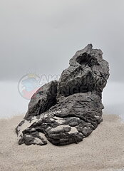 ATG Line - Dragon Stone D