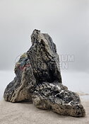 ATG Line - Dragon Stone E
