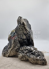 ATG Line - Dragon Stone E