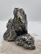 ATG Line - Dragon Stone E