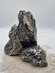 ATG Line - Dragon Stone E