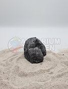 ATG Line - Dragon Stone A