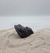 ATG Line - Dragon Stone A