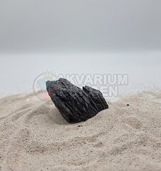 ATG Line - Dragon Stone A