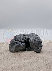 ATG Line - Prestige Stone A