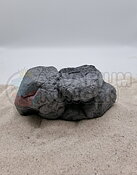ATG Line - Prestige Stone A