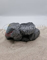 ATG Line - Prestige Stone A