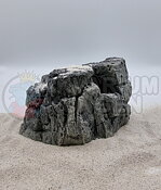 ATG Line - Prestige Stone B