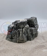 ATG Line - Prestige Stone B