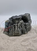 ATG Line - Prestige Stone B