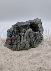ATG Line - Prestige Stone B
