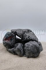 ATG Line - Prestige Stone C