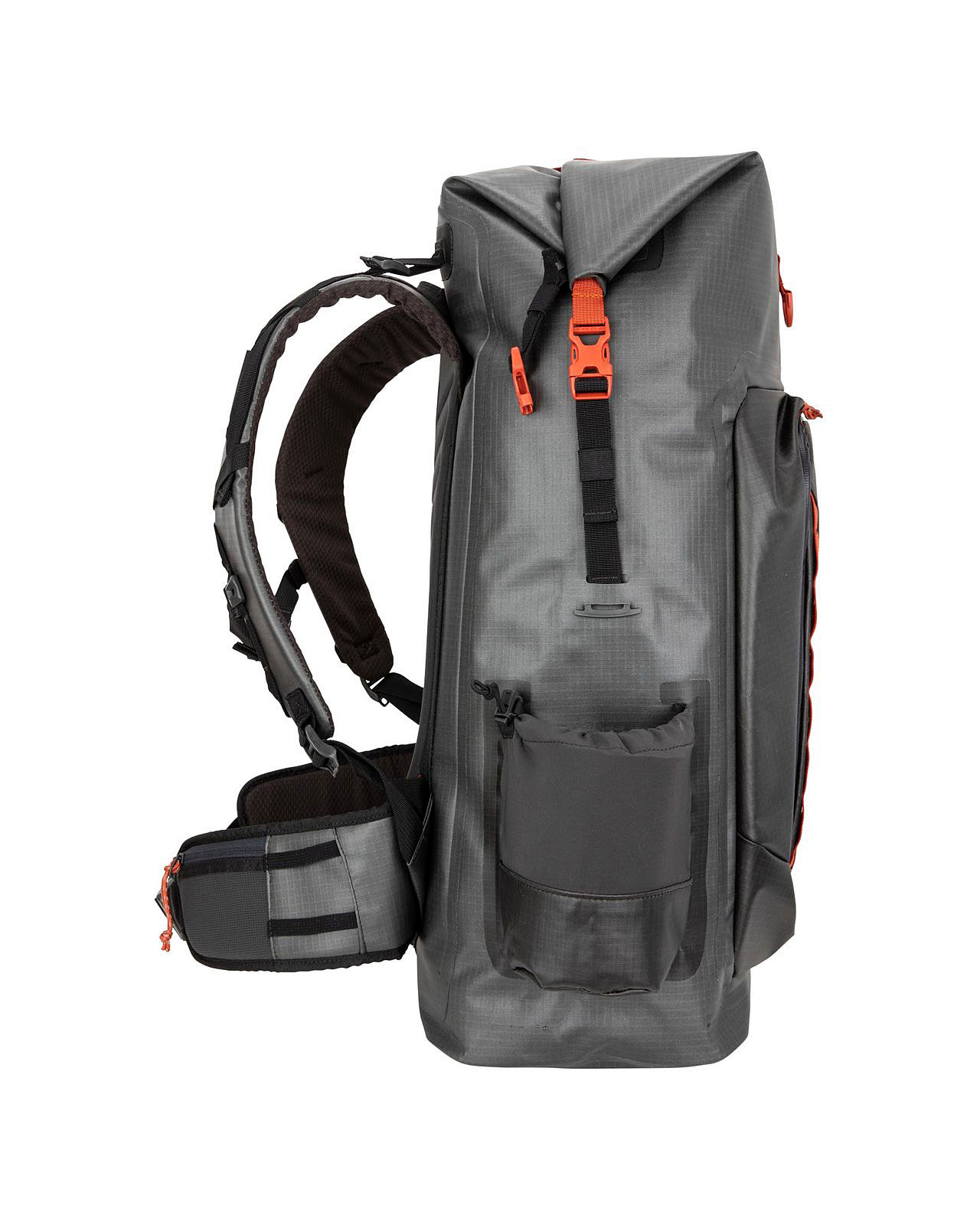 G3 Guide Backpack Anvil - 4