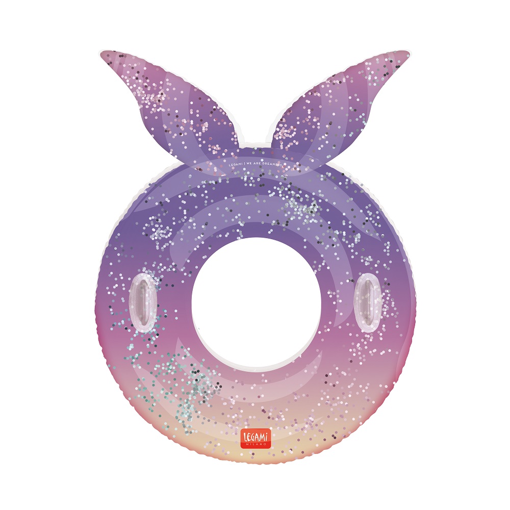 Badring, Maxi, Rabbit - KIDEK