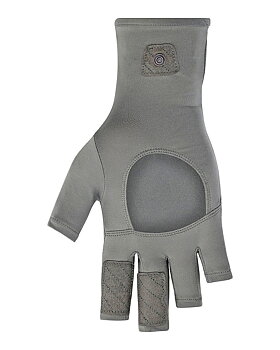 Simms BugStopper Sunglove Cinder