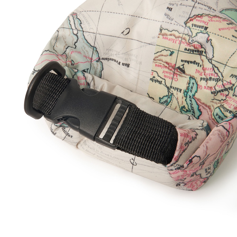 Dry bag, Travel, 3 liter - 3
