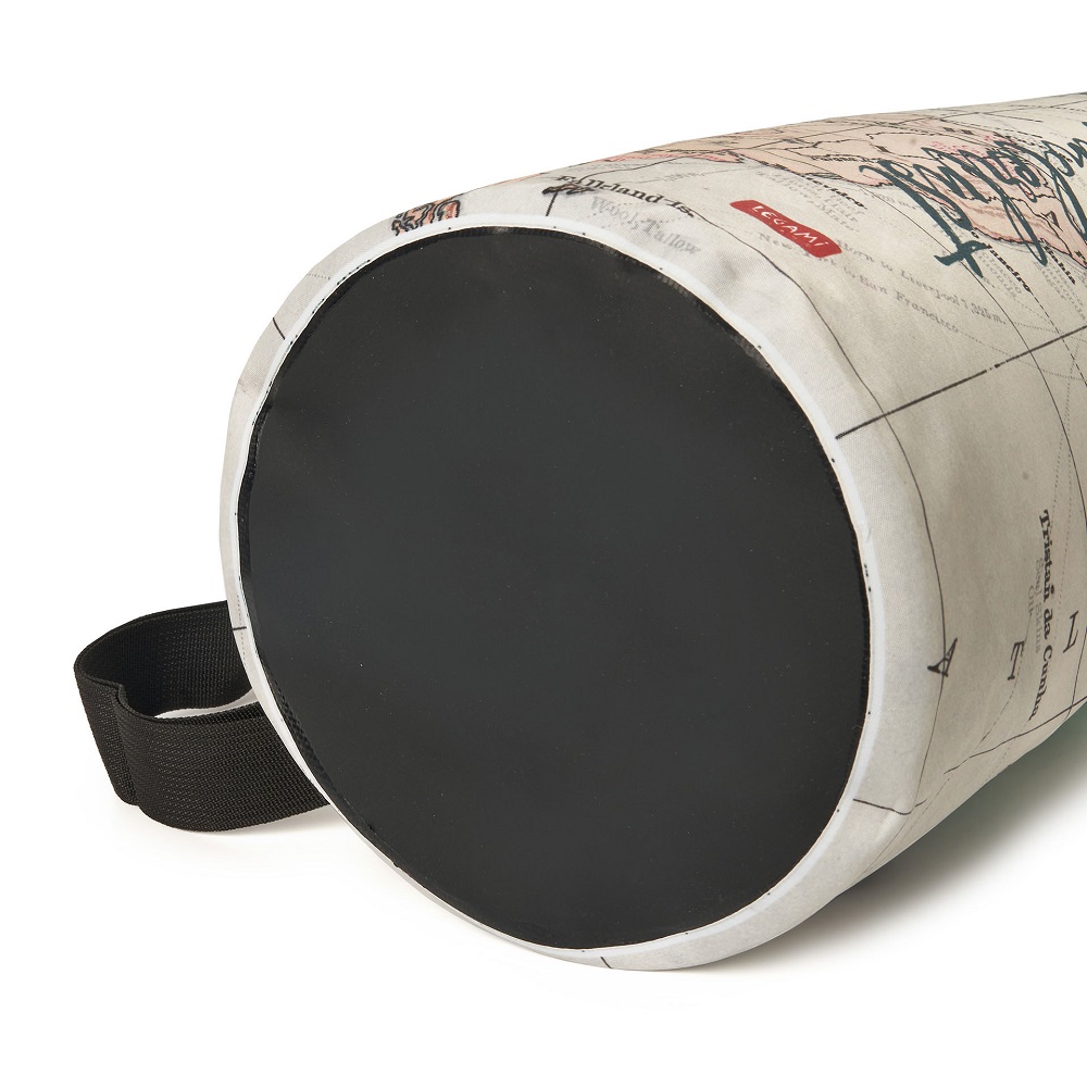 Dry bag, Travel, 10 liter - 6