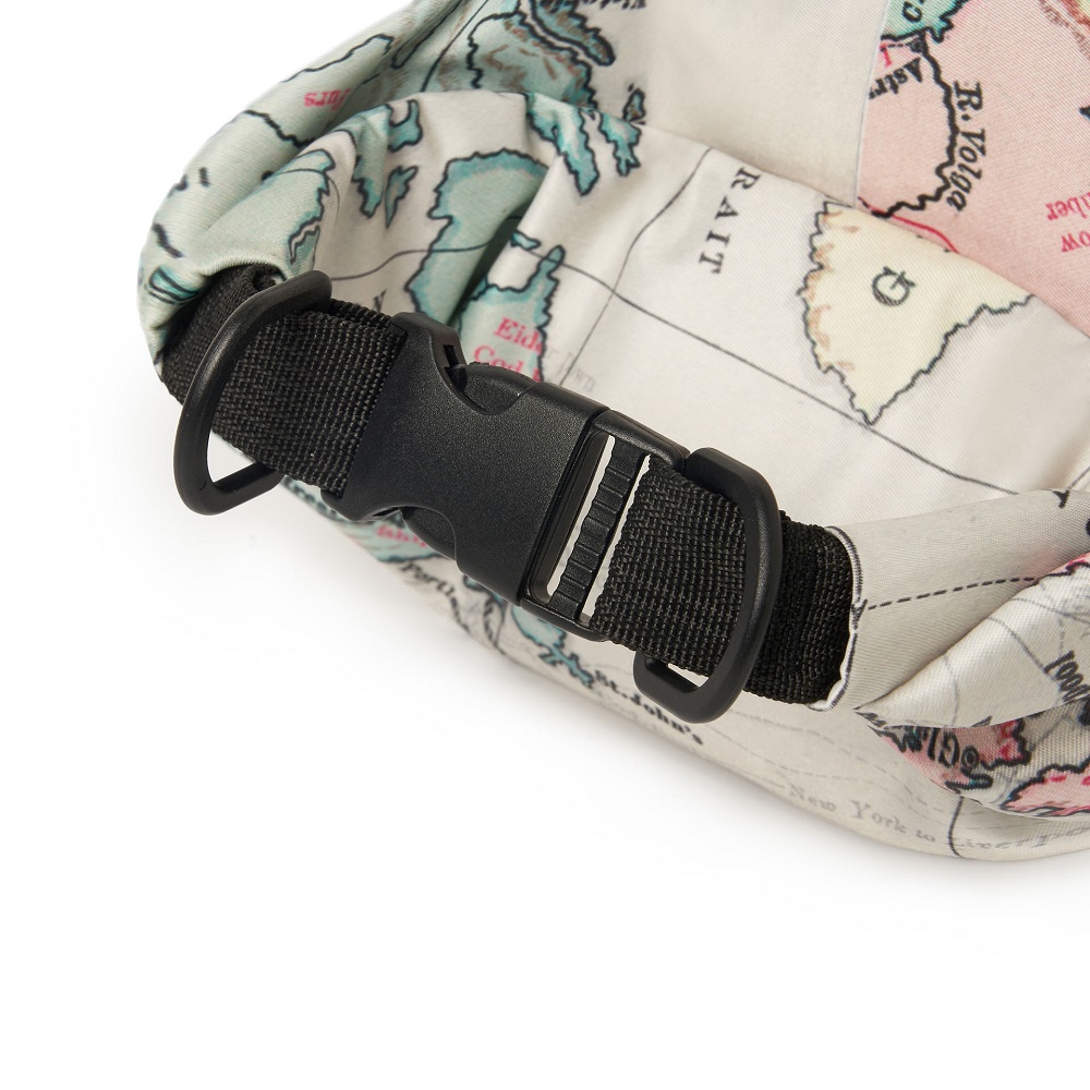 Dry bag, Travel, 10 liter - 3