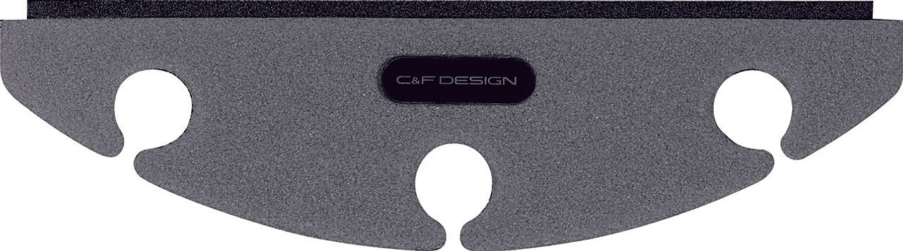 C&F Rod Stand (CFA-80)