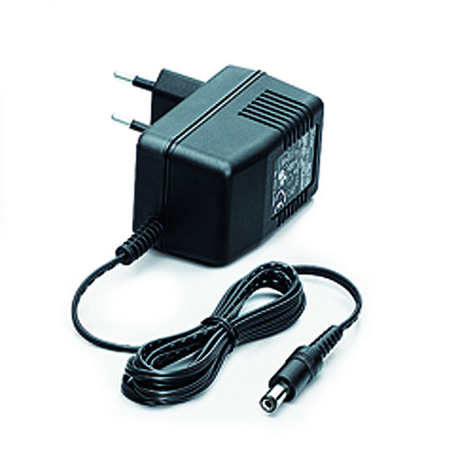 NBC-145 AC-adapter för BC-160, BC-144