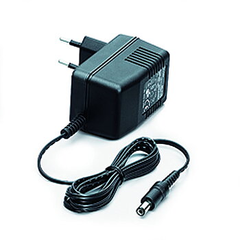 NBC-145 AC-adapter för BC-160, BC-144