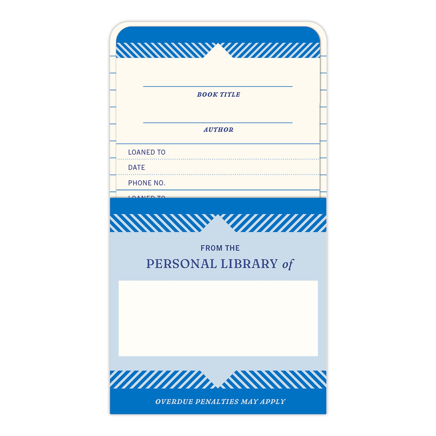 Personal Library Kit: Classic Edition - 3