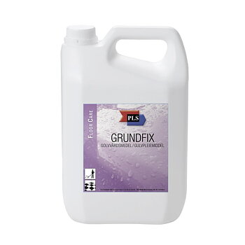 Grundpolish PLS Grundfix 5L