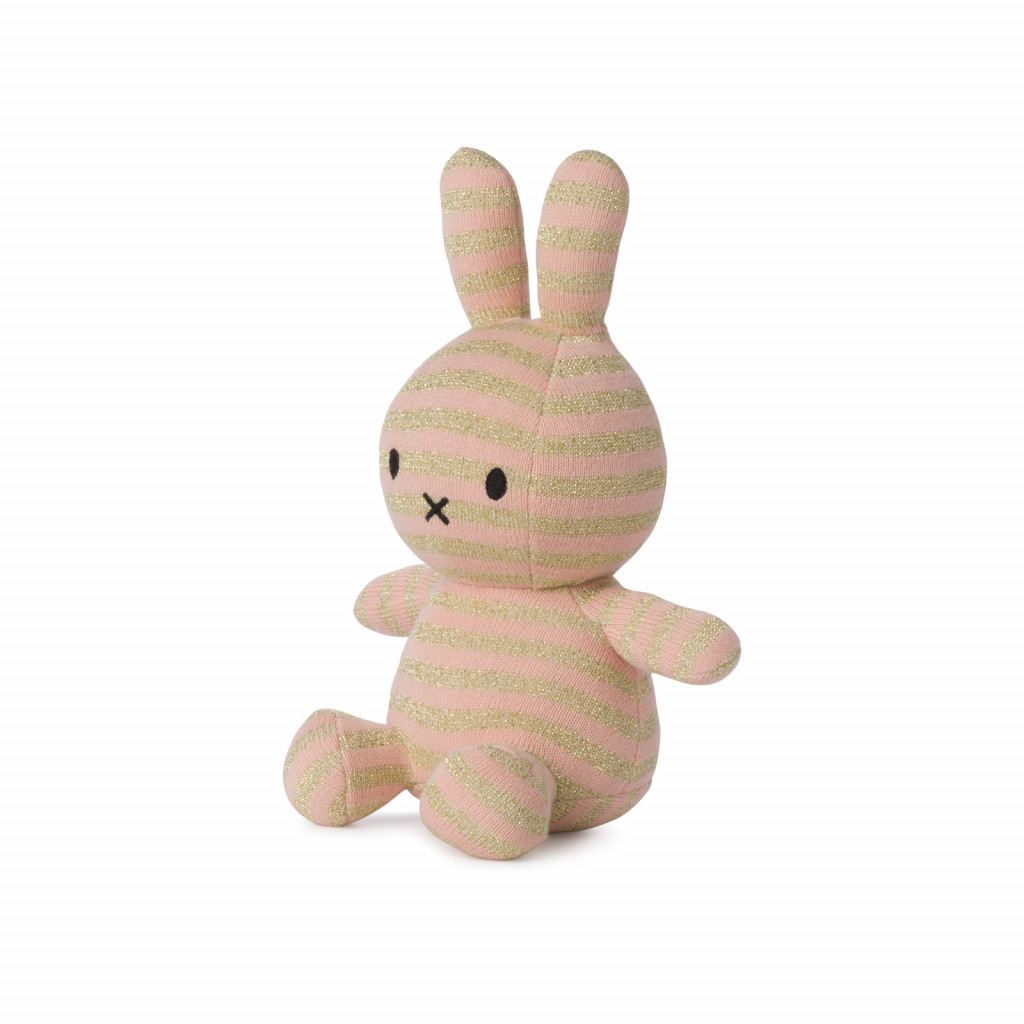 Miffy økologisk tøjdyr
