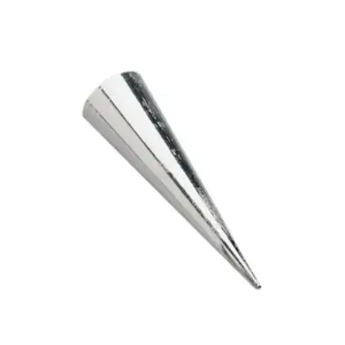 Strutform Ø 35x140 mm