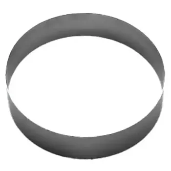 Tårtringset för 10419,10420,Ø 140,180,200,220,240 mm