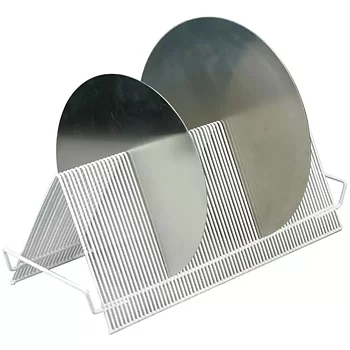 Tårtbleck D320 mm