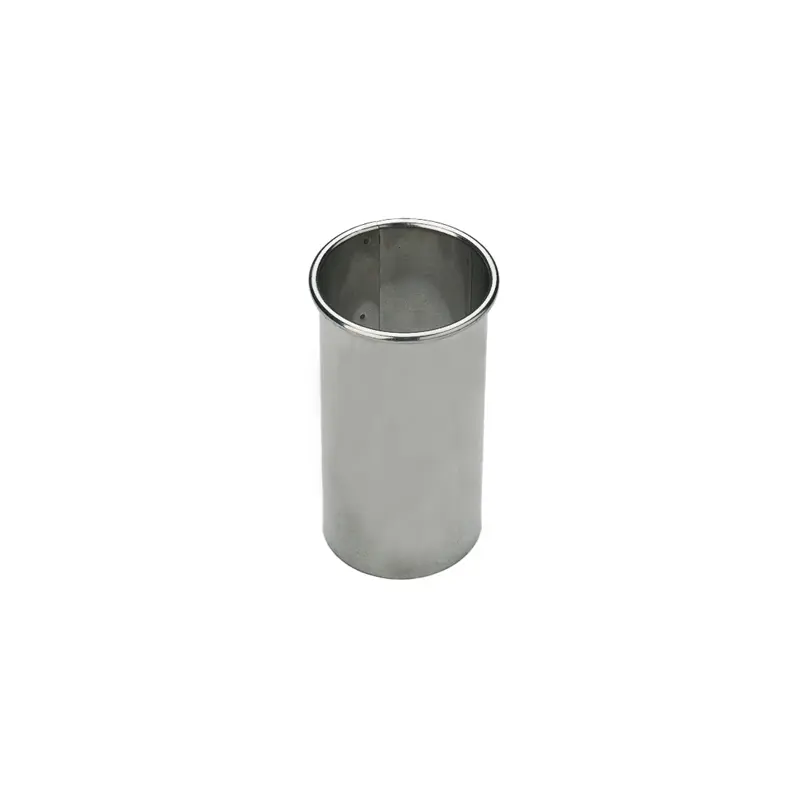 Utstickare D40 x H100 mm