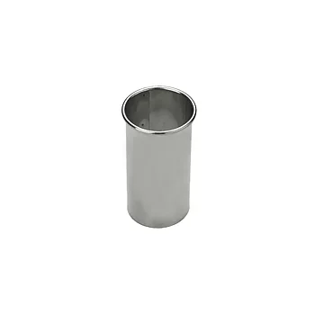 Utstickare D40 x H100 mm