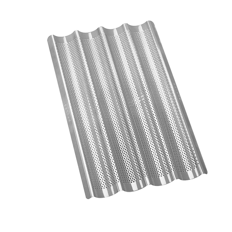 Painricheplåt 530x325 mm 4R obeh