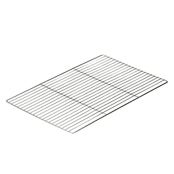 Ugnsgaller 530x325 mm