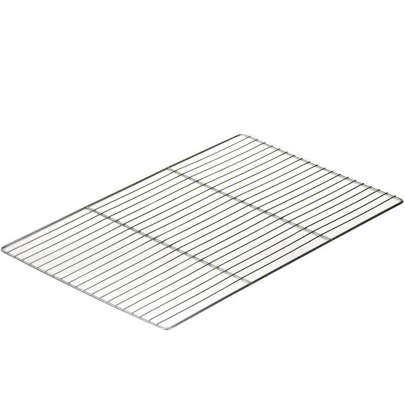 Ugnsgaller 600x450 mm