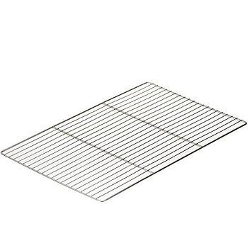 Ugnsgaller 600x450 mm