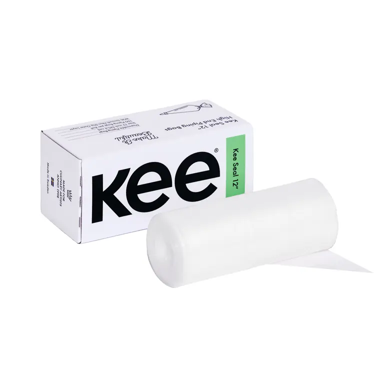 Pikeringspåse, 100-pack