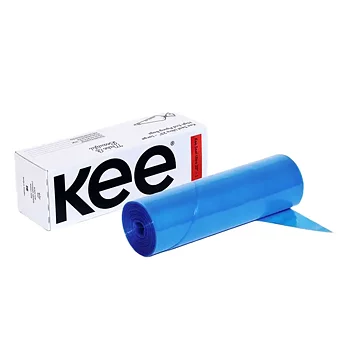 Engångstyllpåse, 60-pack L625 mm