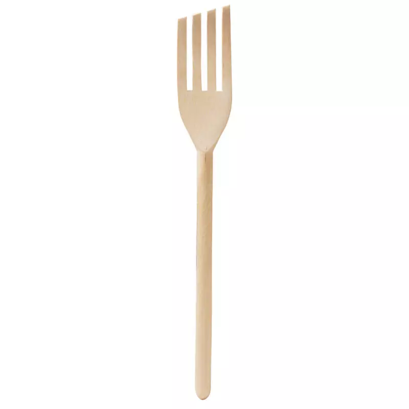 Trägaffel L30 cm
