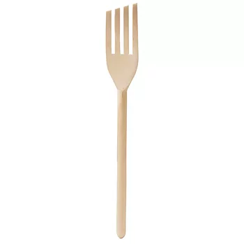 Trägaffel L30 cm