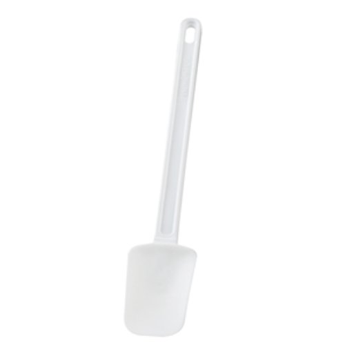 Slickepott, thermoplast L330 mm