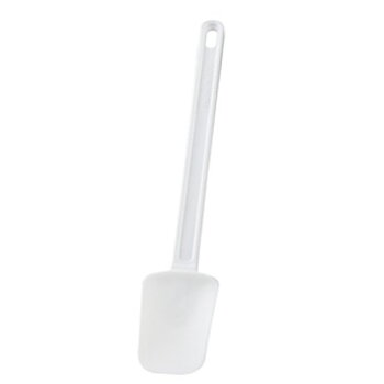 Slickepott, thermoplast L330 mm