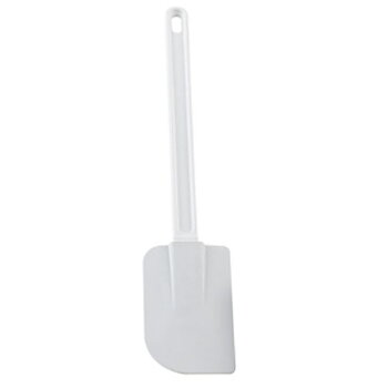 Slickepott, thermoplast L350 mm