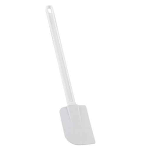 Slickepott, thermoplast L450 mm