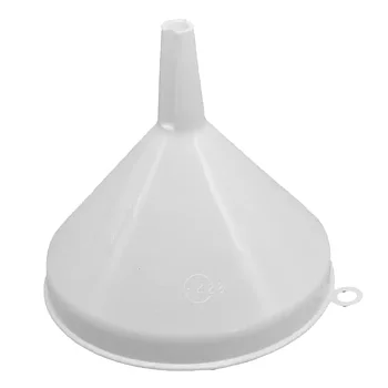 Tratt, D170 mm